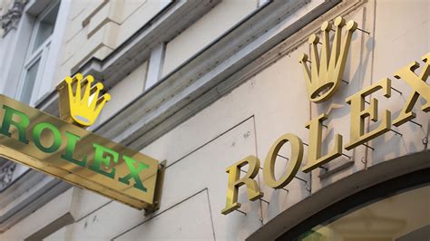 rolex tashkent|Official Rolex Retailers .